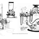 Illustration for article titled Brand New Concept Art of iBack to the Future Part II/is 2015 Technology